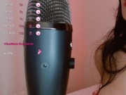 hot romantic sex, romantic love making, big ass,  big ass latina, love her feet, bouncing boobs,  as 12/16