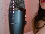 hot romantic sex, romantic love making, big ass,  big ass latina, love her feet, bouncing boobs,  as 13/16