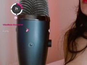 hot romantic sex, romantic love making, big ass,  big ass latina, love her feet, bouncing boobs,  as 14/16