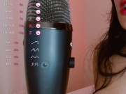 hot romantic sex, romantic love making, big ass,  big ass latina, love her feet, bouncing boobs,  as 16/16