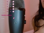 hot romantic sex, romantic love making, big ass,  big ass latina, love her feet, bouncing boobs,  as 2/16