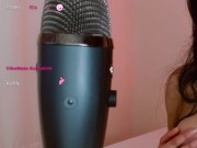 hot romantic sex, romantic love making, big ass,  big ass latina, love her feet, bouncing boobs,  as 3/16