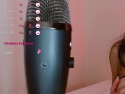 hot romantic sex, romantic love making, big ass,  big ass latina, love her feet, bouncing boobs,  as 5/16