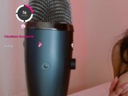 hot romantic sex, romantic love making, big ass,  big ass latina, love her feet, bouncing boobs,  as 6/16