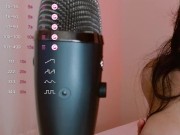 hot romantic sex, romantic love making, big ass,  big ass latina, love her feet, bouncing boobs,  as 7/16