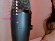 hot romantic sex, romantic love making, big ass,  big ass latina, love her feet, bouncing boobs,  as 8/16