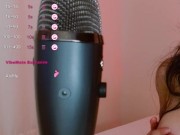 hot romantic sex, romantic love making, big ass,  big ass latina, love her feet, bouncing boobs,  as 9/16