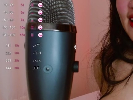 video-preview