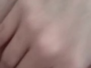 cum show          check my bio 15/16