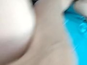 cum show          check my bio 16/16