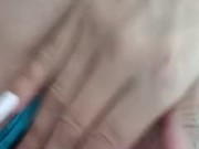 cum show          check my bio 5/16