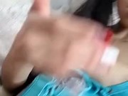 cum show          check my bio 7/16