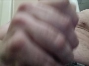 Fantasizing About A Sexy Coworker Part 1 12/16