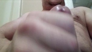 Fantasizing About A Sexy Coworker Part 1