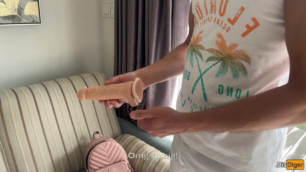 Slutty Babysitter Must Fuck Her Boss To Keep Her Job - Public Cumwalk - Free Sex Video - RedTube