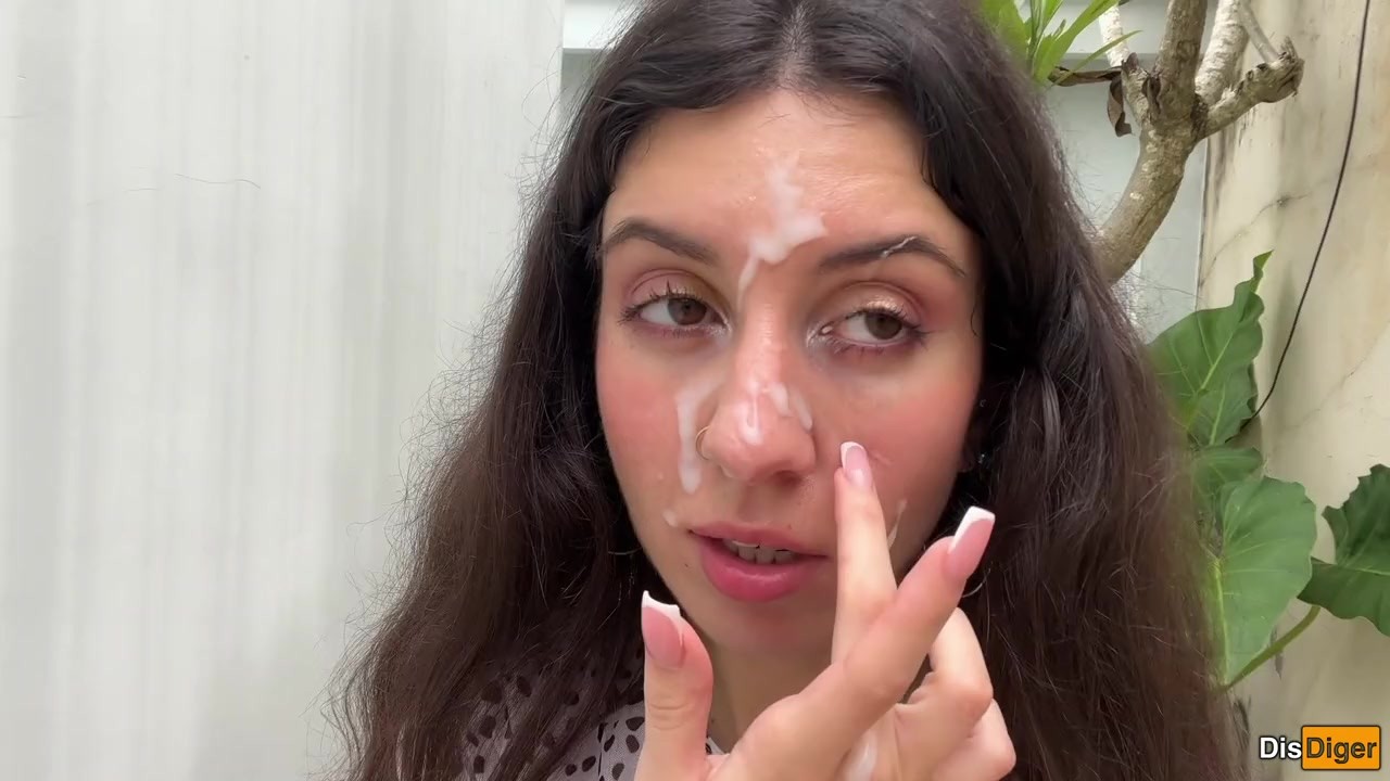 Slutty Babysitter Must Fuck Her Boss To Keep Her Job - Public Cumwalk - Free Sex Video - RedTube