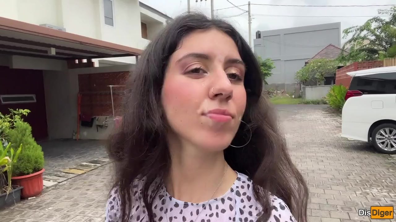 Slutty Babysitter Must Fuck Her Boss To Keep Her Job - Public Cumwalk - Free Sex Video - RedTube