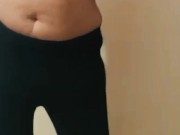 Arab desi stepmom cuckold 10/16