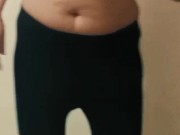 Arab desi stepmom cuckold 11/16