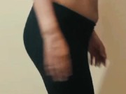 Arab desi stepmom cuckold 12/16