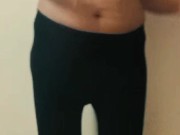 Arab desi stepmom cuckold 13/16