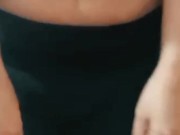 Arab desi stepmom cuckold 14/16