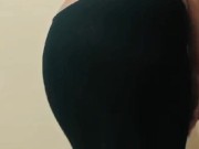 Arab desi stepmom cuckold 15/16