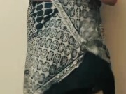 Arab desi stepmom cuckold 2/16