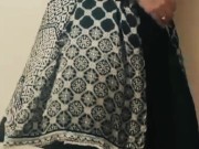 Arab desi stepmom cuckold 3/16