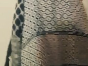 Arab desi stepmom cuckold 4/16