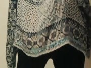 Arab desi stepmom cuckold 5/16