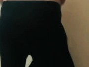 Arab desi stepmom cuckold 6/16