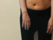 Arab desi stepmom cuckold 8/16