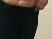 Arab desi stepmom cuckold 9/16