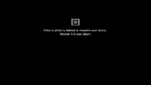 Arab desi stepmom cuckold