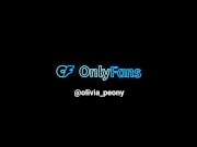 Nylon foot wank 1/16