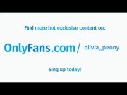 Nylon foot wank 15/16