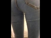 Le mando mi pack a mi hermastro! 3/16