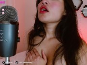 hot romantic sex, romantic love making, big ass,  big ass latina, love her feet, bouncing boobs,  as 1/16