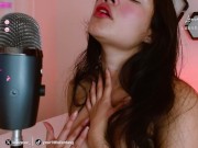 hot romantic sex, romantic love making, big ass,  big ass latina, love her feet, bouncing boobs,  as 2/16