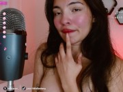 hot romantic sex, romantic love making, big ass,  big ass latina, love her feet, bouncing boobs,  as 5/16