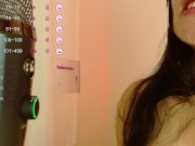 hot romantic sex, romantic love making, big ass,  big ass latina, love her feet, bouncing boobs,  as 1/16