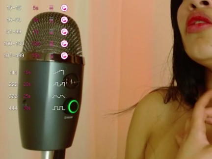 video-preview