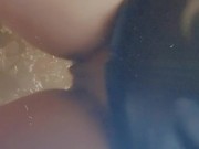 The perfect Pussy 1/16