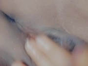 The perfect Pussy 10/16