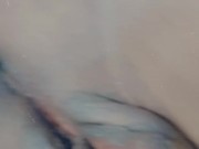 The perfect Pussy 11/16