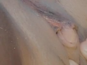 The perfect Pussy 12/16