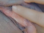 The perfect Pussy 13/16