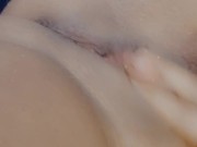 The perfect Pussy 16/16