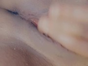 The perfect Pussy 2/16